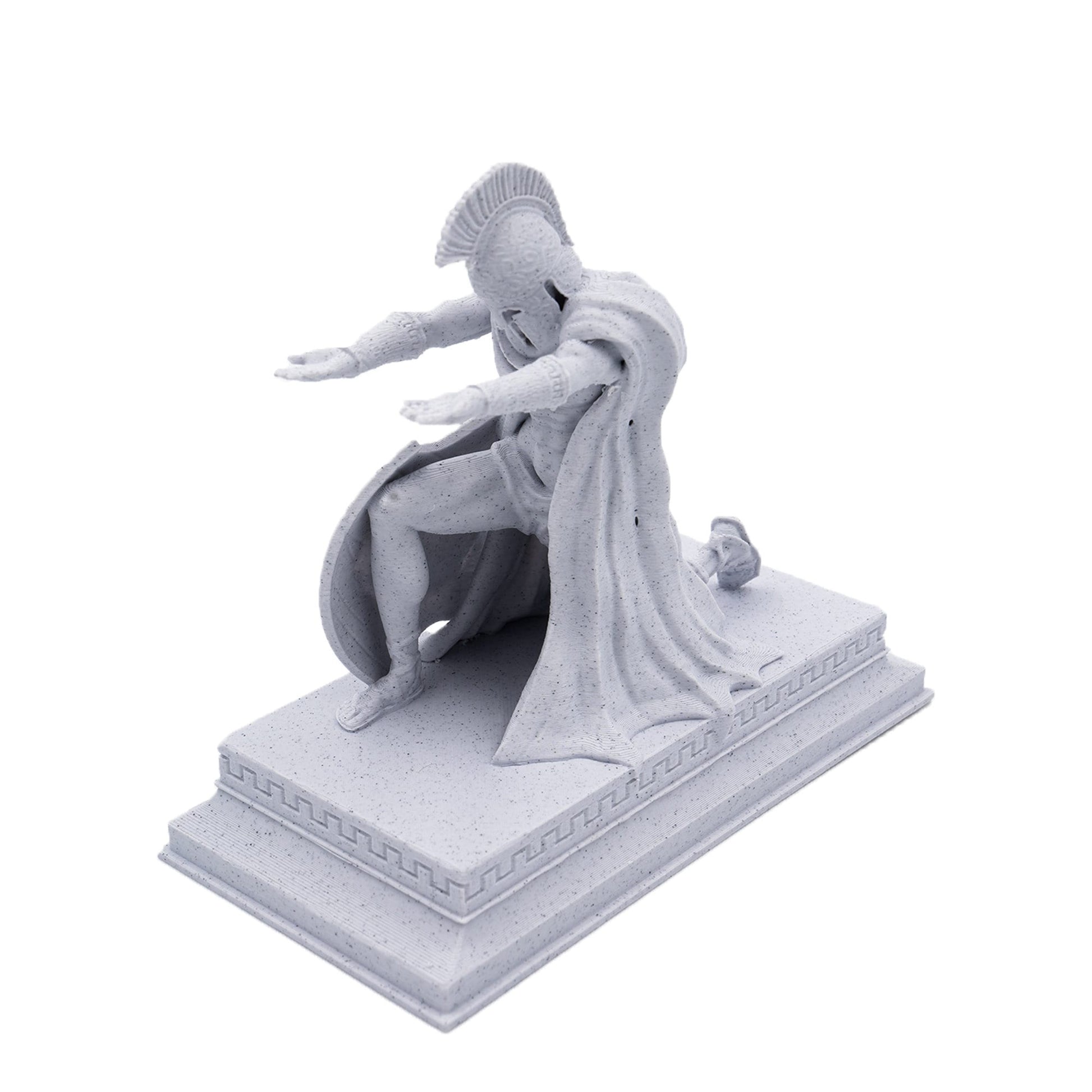 Spartan Pen Holder, Spartan Pen Holder for home or office