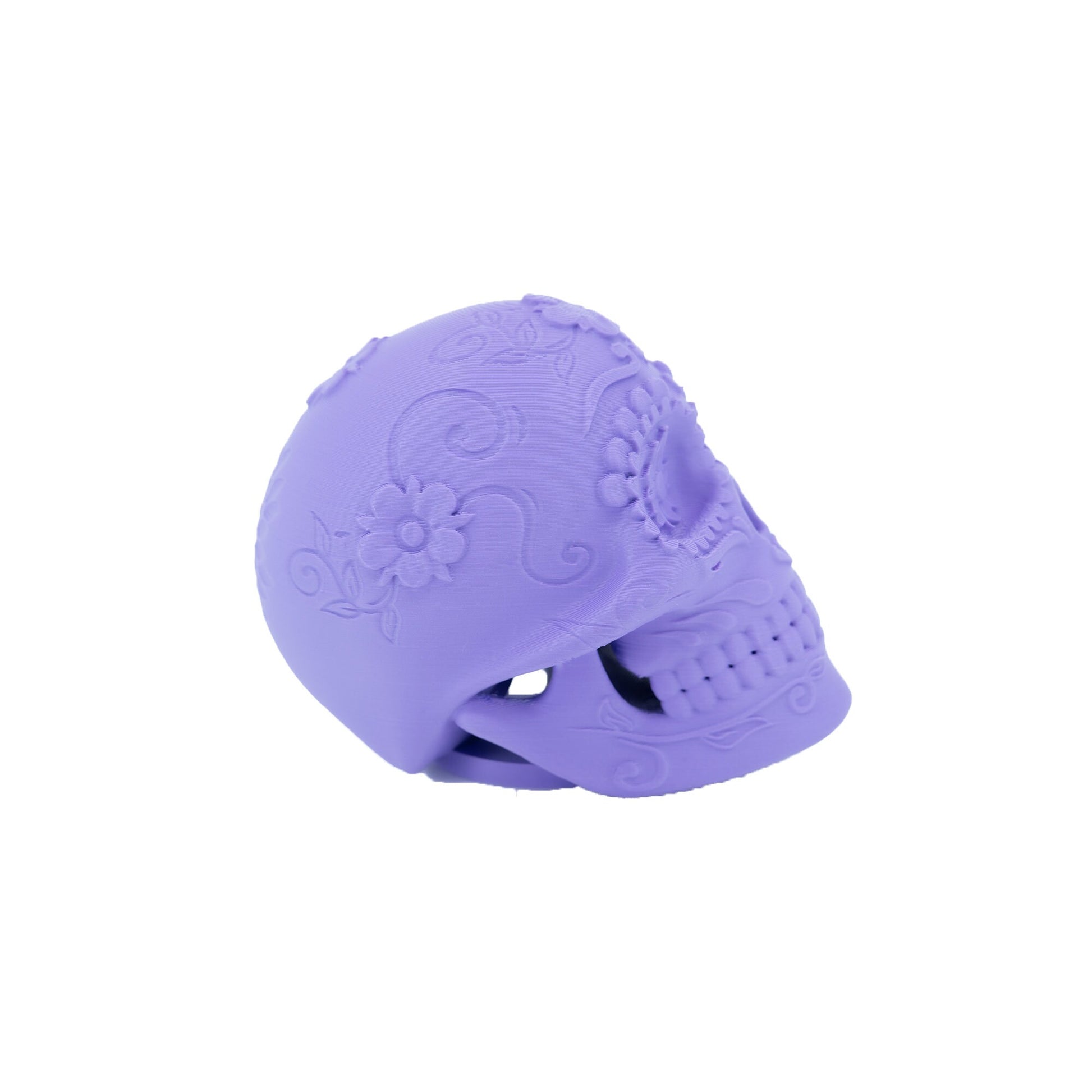 Sugar Skull, Calavera, Dia De Los Muertos Skulls, Day of the Dead Sugar Skull
