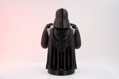 Star Wars Darth Vader Controller | Controller Holder | Phone Holder | Gamer Gift | Star Wars