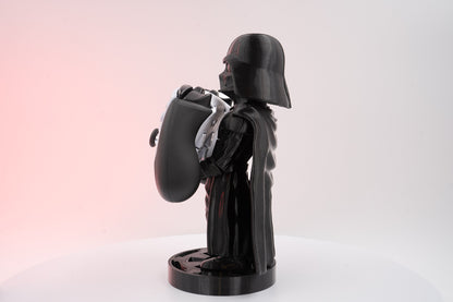 Star Wars Darth Vader Controller | Controller Holder | Phone Holder | Gamer Gift | Star Wars