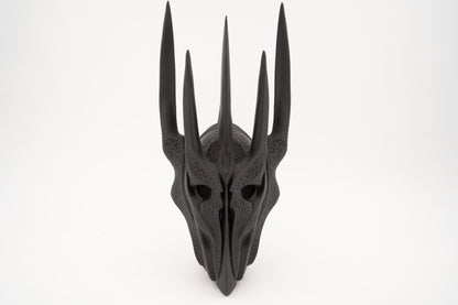 Sauron Headphone Holder | Gamer Gifts | LOTR Gift