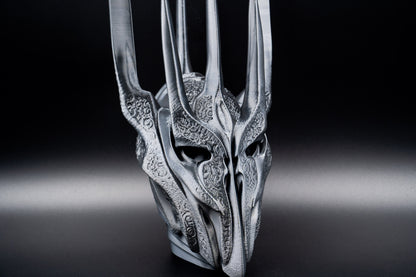 Sauron Headphone Holder | Gamer Gifts | LOTR Gift