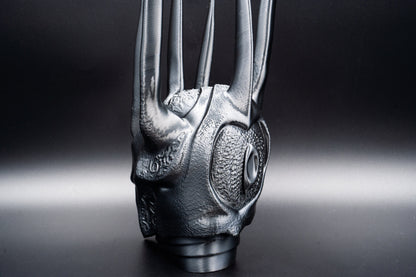 Sauron Headphone Holder | Gamer Gifts | LOTR Gift